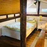 Alte Toepferei Appartamento Miltenberg